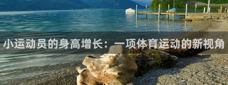 意昂2平台登录
