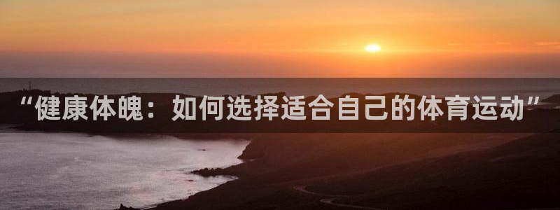 意昂包怎么样