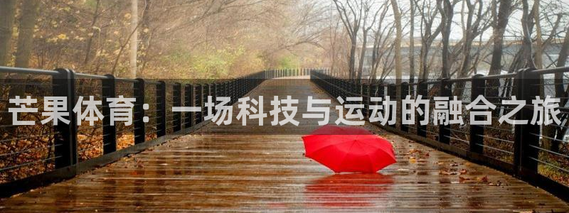 意昂体育官网入口登录