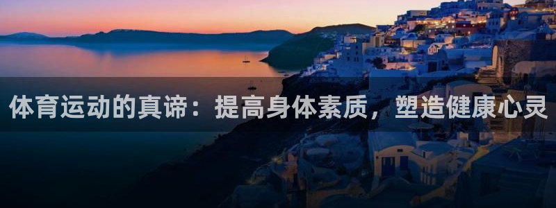 东莞市意昂电子科技有限公司