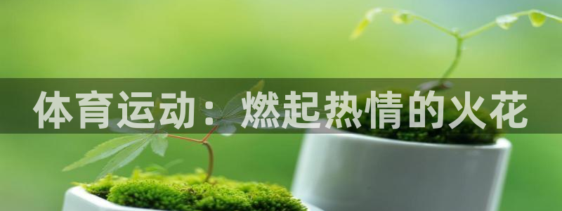 意昂3平台登录注册