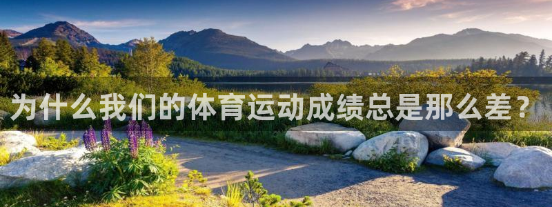 意昂体育代理