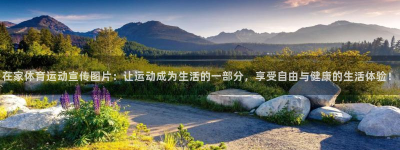 意昂电子有限公司