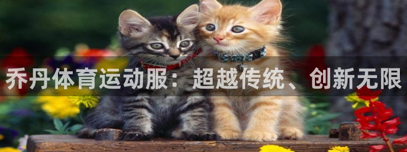 意昂集团股票