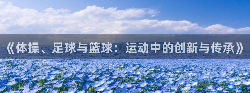 意昂体育平台登录入口