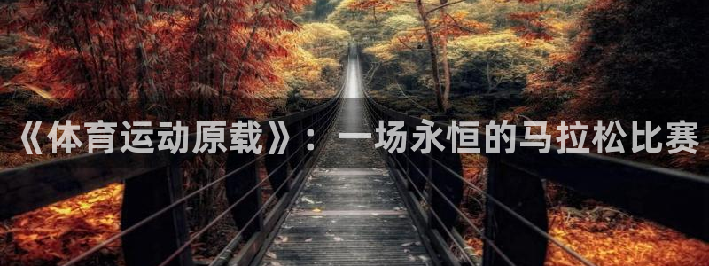 意昂体育4