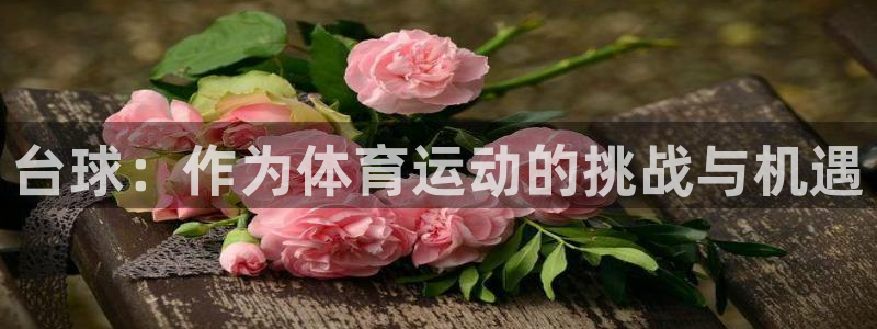 意昂体育3在线注册